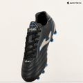 Vyriški futbolo batai Joma Aguila FG black/gold 14