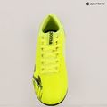 Vyriški futbolo bateliai Joma Gol FG lemon fluor 10