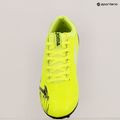 Vyriški futbolo bateliai Joma Gol AG lemon fluor 10