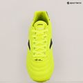 Vyriški futbolo batai Joma Aguila FG lemon fluor 14