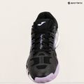 Moteriški padelio batai Joma Slam Lady P black/purple 11