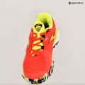 Vyriški teniso batai Joma Smash P orange fluor 14