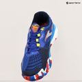 Vyriški teniso batai Joma Smash P blue/black 14