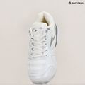 Vyriški Joma Set Padel batai white 10