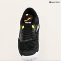 Vyriški Joma Roland Padel batai black 9