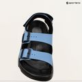 Sandalai BIRKENSTOCK Mogami Terra BF Regular elemental blue 12