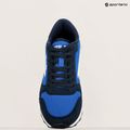Vyriški batai FILA Orbit M prime blue / fila navy 10
