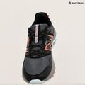 Moteriški bėgimo batai New Balance 410 v8 phantom 9