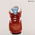 Batai Mizuno Sky Medal Premium fired brick/white sand/blue shadow 12