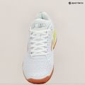 Moteriški teniso batai Joma Ace Lady P white 14
