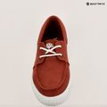Vyriški buriavimo batai Timberland Mylo Bay 10