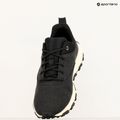 Vyriški batai Timberland Winsor Park Low Lace black knit 11