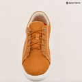 Paauglių batai Timberland Seneca Bay Fabric Ox spruce yellow 10