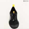 Vandens batai Cressi Sonar black/yellow 14