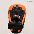 Treniruočių skydai Twins Special PML19 orange 6