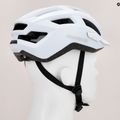 "Powerslide" fitneso šalmas "Classic white 8