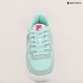 Moteriški batai FILA Fxventuno S opal blue/mauve chalk 16
