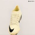 Vaikiški futbolo batai Nike Mercurial Superfly 9 Club FG/MG Junior lemonade/black 9