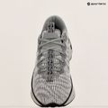 Vyriški batai Nike Motiva light iron ore/flat pewter/flat 9