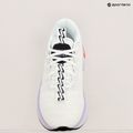 Moteriški batai Nike Motiva white/black 9