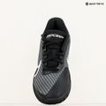 Moteriški teniso bateliai Nike Air Zoom Vapor Pro 2 black/white 9