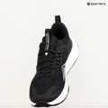 Moteriški bėgimo batai Nike Juniper Trail 2 Next Nature black 9