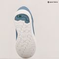 Paauglių batai Timberland Seneca Bay Fabric Ox capitan's blue 9