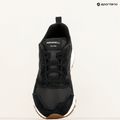 Vyriški batai Merrell Alpine 83 Sneaker Sport black 16