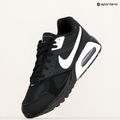 Vyriški batai Nike Air Max IVO black / black / white 9