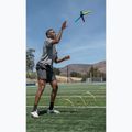 Prietaisas rankų ir akių kondicionavimo treniruotėms SKLZ Reactive Catch Elite multicolor 3