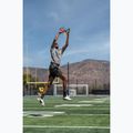 Prietaisas rankų ir akių kondicionavimo treniruotėms SKLZ Reactive Catch Elite multicolor 6