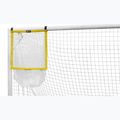 Taikinys šaudymo tikslumo lavinimui SKLZ Top Shelf baltas/geltonas 3