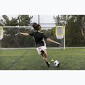 Taikinys šaudymo tikslumo lavinimui SKLZ Top Shelf baltas/geltonas 5