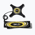 Tinklinio treniruoklis SKLZ Star Kick Hit'n'Serve