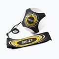 Tinklinio treniruoklis SKLZ Star Kick Hit'n'Serve 2