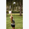 Tinklinio treniruoklis SKLZ Star Kick Hit'n'Serve 3