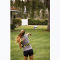 Tinklinio treniruoklis SKLZ Star Kick Hit'n'Serve 4