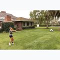 Tinklinio treniruoklis SKLZ Star Kick Hit'n'Serve 5