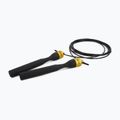 Šokdynė SKLZ Speed Rope Pro black/yellow