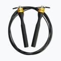 Šokdynė SKLZ Speed Rope Pro black/yellow 2