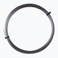 Teniso stygos Luxilon Alu Power 115 12,2 m silver 2