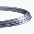 Teniso stygos Luxilon Alu Power 115 12,2 m silver 3