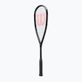Wilson Pro Staff Team skvošo raketė juoda WR031010H0 8