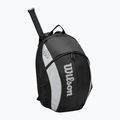 Wilson RF Team teniso kuprinė juoda WR8005901 5
