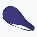Wilson Roland Garros teniso raketės dangtelis mėlynas WR8402701001 2