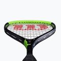 Wilson Blade CM skvošo raketė juoda WR044110H0 10