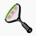 Wilson Blade CM skvošo raketė juoda WR044110H0 11