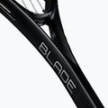 Wilson Blade CM skvošo raketė juoda WR044110H0 12