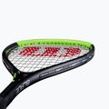 Wilson Blade CM skvošo raketė juoda WR044110H0 13