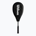 Wilson Blade CM skvošo raketė juoda WR044110H0 14